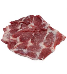 abanico-iberico