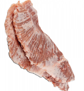 secreto iberico