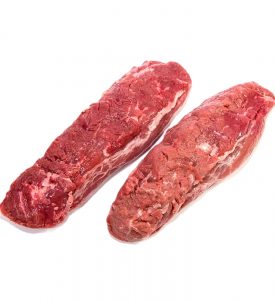 solomillo-iberico